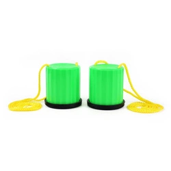 Szczudła VST-1312R G