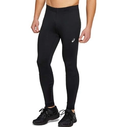 Legginsy męskie Asics Icon Tight 2011B050-001
