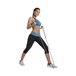 BODY SCULPTURE GUMA FITNESS Z REGULACJĄ BB 2022