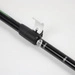 Kijki trekkingowe Nordic Walking SMJ Sport Gemena 110-135cm
