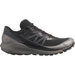 Buty trailowe Salomon Sense Ride 4 Invisible GTX 413071