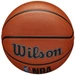 PIŁKA DO KOSZYKÓWKI WILSON NBA DRV PRO WTB9100XB07 R.7