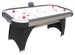 Air hockey cymbergaj Garlando Zodiac