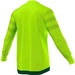 Bluza bramkarska  Adidas Entry 15 ClimaCool AP0323
