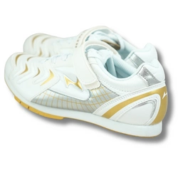 Buty kolce do skoku w dal - Legend Sport