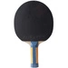Rakietka do tenisa stołowego Atemi 1000 Proline ITTF