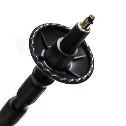 Kije nordic walking NW603 NILS EXTREME