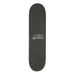 Deskorolka Nils Extreme CR3108SA Beauty