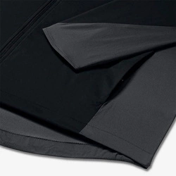 Kurtka Nike Shield Hooded Zoned Jacket 801783 011