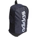 Plecak adidas Linear Backpack HR5343