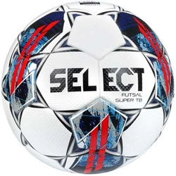 Piłka Select Futsal Super TB