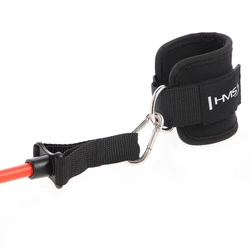 Zestaw drążek do pilatesu DC31 HMS