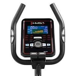 Orbitrek magnetyczny HMS H5813-i