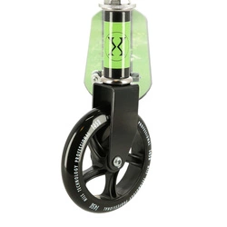 Hulajnoga HD114 green Nils Extreme