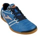 Buty halowe Joma Maxima 904 