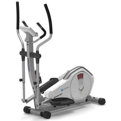 Orbitrek magnetyczny E2000i Sportop