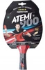 Rakietka do ping ponga Atemi 900***** concave