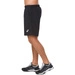 Spodenki do tenisa Asics Performance Short 154408-0904