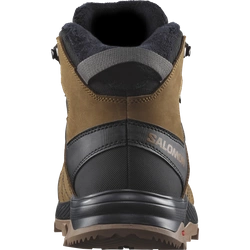 Buty Salomon OUTCHILL TS CSWP 473819