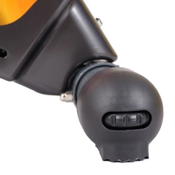 Rower magnetyczny M1820-i HMS PREMIUM