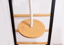 Akcesoria gimnastyczne BenchK A076