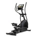 NORDICTRACK ROWER ELIPTYCZNY PROGRAMOWANY AIRGLIDE LE