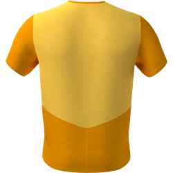 Koszulka Under Armour UA Speed Stride 2.0 Tee 1369743-814