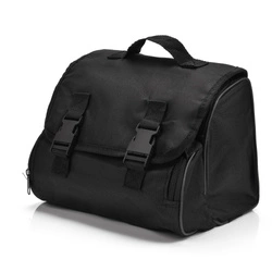 Pompka elektryczne Meteor kompresor