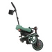 Rowerek EXPLORER TRIKE FOLDABLE 4w1 (732-104)
