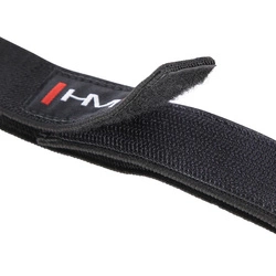 Piłka refleksowa bokserska set PRB01 HMS