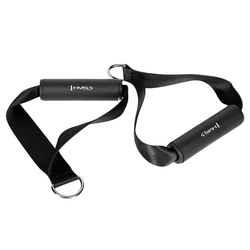 Uchwyty treningowe HMS UWC32 2 szt.