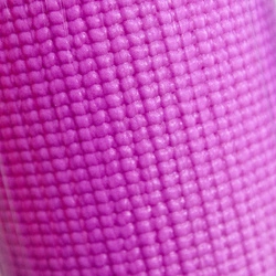 Mata do yogi Allright 172x 61 x 0,4cm