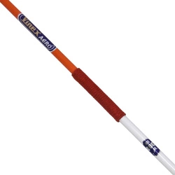 Oszczep do rzutów Junior 300 gram – Legend Sport