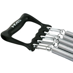 Ekspander metalowy HMS EM03