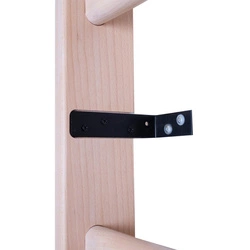 Drabinka gimnastyczna BenchK 100 Series 1