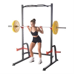 PWS08 (2 części) STOJAK WIELOFUNKCYJNY HMS