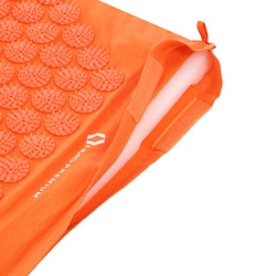 Mata do akupresury AKM03 ORANGE SET HMS PREMIUM