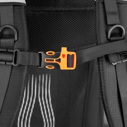 BE2235 BIEŻNIA ELEKTRYCZNA HMS