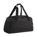 Torba Puma Buzz Extra Small czarna 91442 01