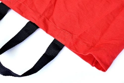 Worek do skakania JPS-3060