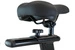 Rower Spiningowy Xcalibur Magnetic H9340 Smart Bike BH Fitness
