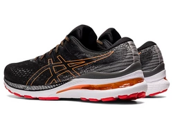 Buty do biegania Asics Gel Kayano 28 1011B189-005
