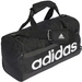 Torba adidas Linear Duffel XS HT4744