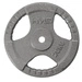 Talerz hammertone THM20 20 KG HMS
