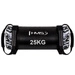Power bag HMS WDC20 20 KG