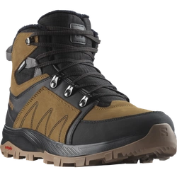 Buty Salomon OUTCHILL TS CSWP 473819