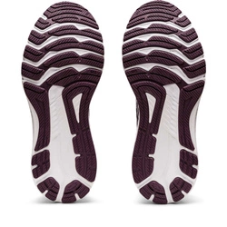 Buty do biegania Asics GT-2000 10 1012B339-701