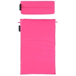 Mata do akupresury AKM01 PINK SET HMS PREMIUM