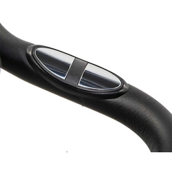 Rower spinningowy MBX 6.0 EB FIT