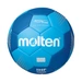 H3F1800-BB Piłka do ręcznej Molten 1800 bezklejowa